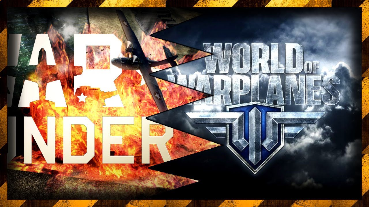 war thunder vs world of warships gameplay