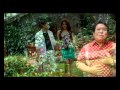 Chart Faisal Java - Cinta Semu tangga lagu