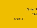 Thumbnail 1 for Guess The Childrens TV Theme Tune Quiz.wmv Thumbnail 1 for Guess The Childrens TV Theme Tune Quiz.wmv