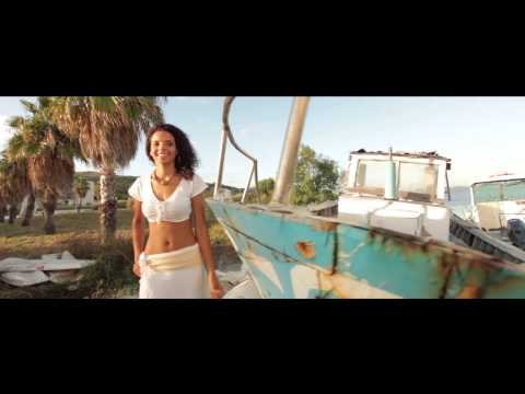 Charbel - Compativel