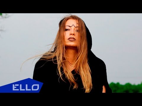 Адамчук Екатерина - Павуки