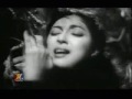 Woh Dekho Jala Ghar Kisi Ka LATA -TOP HIT SONG