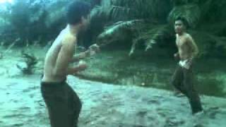 SMA Negeri - 4 KISARAN XII IPA 3 "2008" (KOCAK ABIEEZZZ).3gp - YouTube