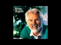Karaoke song Born To Love Me - Kenny Rogers, Published: 2014-10-31 09:19:26