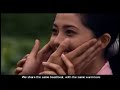 HOA NHIP CON TIM - 20 Ngoi sao Viet Nam