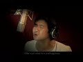 HOA NHIP CON TIM - 20 Ngoi sao Viet Nam