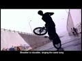 HOA NHIP CON TIM - 20 Ngoi sao Viet Nam