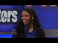 Fertility Tips for Women Over 35 -- The Doctors