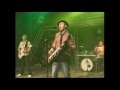 Florent Adroit - En Live - Allez Viens - Lavelanet - 2012
