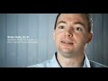 The Mirasol effect: Biomimicry