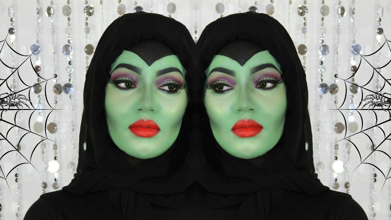 EVIL NURSE Makeup Tutorial AUDFACED YouTube 7920179 Seafoodnetinfo EVIL NURSE Makeup Tutorial AUDFACED YouTube 7920179 Seafoodnetinfo