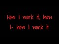 Dr. Bieber - Justin Bieber + Lyrics ( New 2011 Official Final Version )