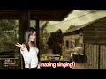 MW3 - Death Reaction Montage 15! (Funny MW3 Moments!)