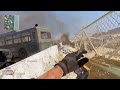 MW3 - Death Reaction Montage 15! (Funny MW3 Moments!)