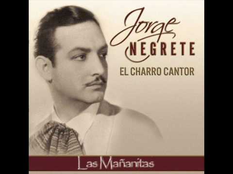 MUSICA LLANERA LETRA musica llanera letra: