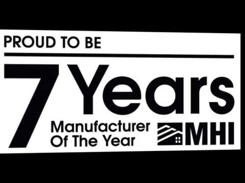 Watch Video of General Manager Exclusive Offer