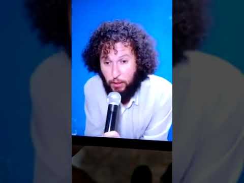 Guarulhosweb TV