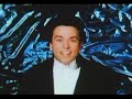 Peter Gabriel - Sledgehammer (1986)