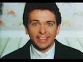 Peter Gabriel - Sledgehammer (1986)
