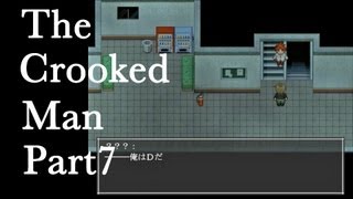 【曲がった男】The Crooked Man 実況プレイ Part7