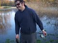 independence grove fishing