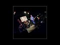 Ruido Explicito - Cuando te voy a encontrar (con letra)