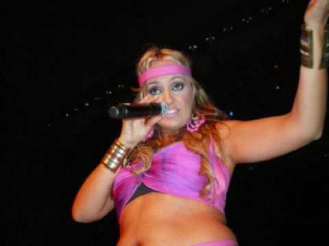 LETRA DIME QUE ME SIGUES QUERIENDO letra dime que me sigues queriendo: