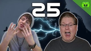 CHALLENGE STRIKE # 25 - Arme Schweine «» Let's Play Counter Strike Go | HD