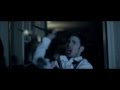 The Coming Storm (ft. Takura)
