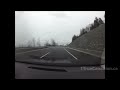 New South Fraser Perimeter Road Highway 17 (December 1, 2012)