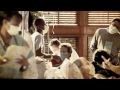 House Md: Contagion - Youtube