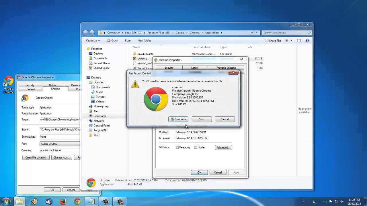 internet explorer 7 download for windows 7 ultimate
