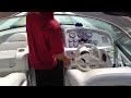 353 Formula FasTech Offshore Race Boat 1999