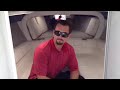 353 Formula FasTech Offshore Race Boat 1999