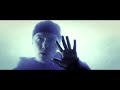 PREMIERA | Buka ft. Rahim - Cyferblatów wichura (official video) prod. DiNO