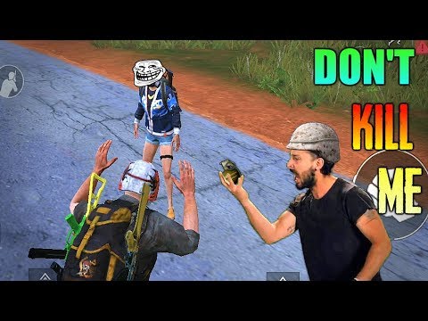 TOP BEST PUBG Mobile Funny Moments | Clash Of Fun