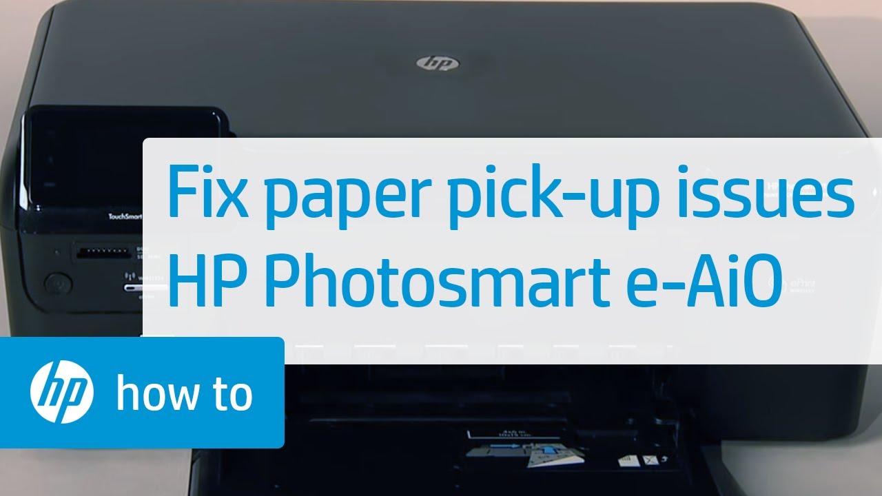 download driver impressora hp photosmart d110 series