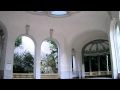 Vichy-Source des Celestins.AVI