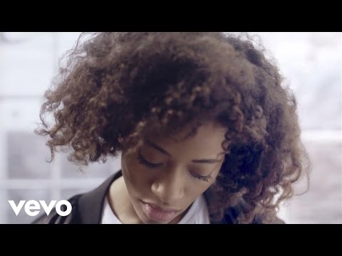 Kilo Kish - Locket