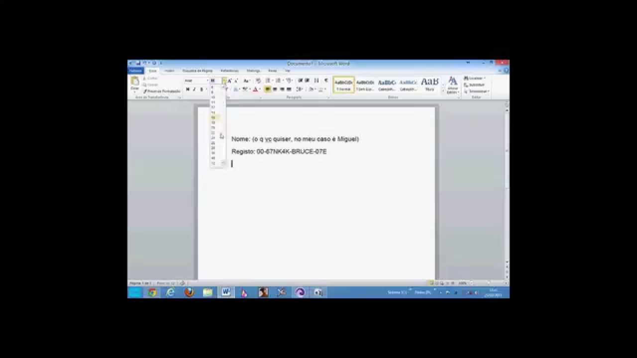 winthruster torrent download winthruster torrent download