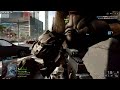 Battlefield 4 BETA | GTX 780 | i7 4930K | Ultra Settings