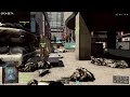Battlefield 4 BETA | GTX 780 | i7 4930K | Ultra Settings