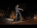 Firing Line: Mark Suciu