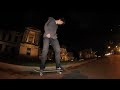 Firing Line: Mark Suciu