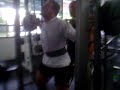 Thumbnail 3 for Treino De Pernas Com Waldemar Guimarães Thumbnail 3 for Treino De Pernas Com Waldemar Guimarães