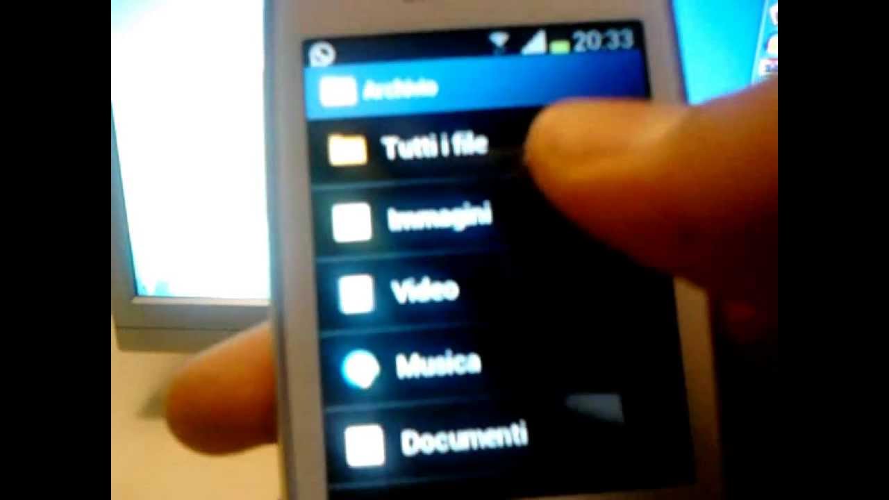 come scaricare whatsapp per samsung well come scaricare whatsapp per ...