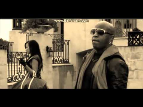 - Born Stunna (Remix/Video) Feat. Lil Wayne, Nicki Minaj, Rick Ross ...