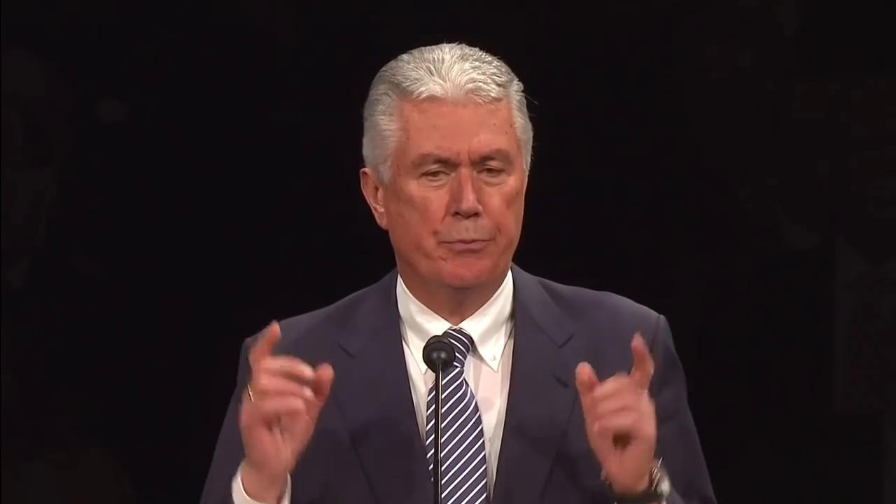 Epic Talk What is truth ? by Dieter F. Uchtdorf YouTube