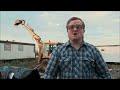 Netflix Suggestions - 10 Good Movies to Watch on Netflix - #2