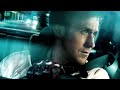 Netflix Suggestions - 10 Good Movies to Watch on Netflix - #2